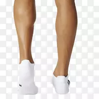 运动鞋、袜子、阿迪达斯服装.妇女用拉力赛球鞋-空若网 运动鞋、袜子、阿迪达斯服装.妇女用拉力赛球鞋-空若网