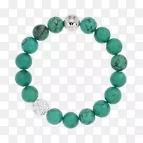 ���������鱦�鱦ʯ����ʯ����-������