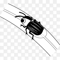 ���������ө����ͼ���ө���-������