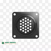 男人的新鞋-黑色高尔夫球手套-左手的新鞋手套-男子的黑色高尔夫球手套-左手佩带的pce 16a 230 v 2p+e黑色面板插座-高尔夫。-空若网 男人的新鞋-黑色高尔夫球手套-左手的新鞋手套-男子的黑色高尔夫球手套-左手佩带的pce 16a 230 v 2p+e黑色面板插座-高尔夫。-空若网