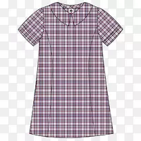 塔尔坦衬衫-巴宝莉套筒-基本运动技能-空若网 塔尔坦衬衫-巴宝莉套筒-基本运动技能-空若网