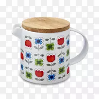 ���ϲ����մ���Ƶ��.�������-������