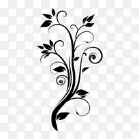 ��׺pngͼƬadobe Photoshopͼ��ͼ����ɫ��֦��ɫҳ-������