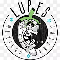 ī��������ī�������ױ�¬��ī�������-���ɵ�-������