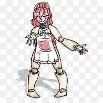 ²å»´É¼ÐÒÕÊõÊÖÖ¸´É-¿ÕÈôÍø ²å»´É¼ÐÒÕÊõÊÖÖ¸´É-¿ÕÈôÍø