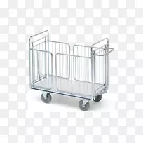 运输车辆工业拖曳钢包架-空若网 运输车辆工业拖曳钢包架-空若网