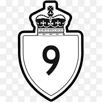 安大略高速公路11安大略高速公路401安大略公路407安大略省高速公路12高速公路安大略省-加拿大公路标志-空若网 安大略高速公路11安大略高速公路401安大略公路407安大略省高速公路12高速公路安大略省-加拿大公路标志-空若网