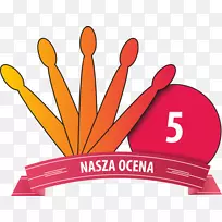 鼓套鼓手电视套筒.旧电视试验-空若网 鼓套鼓手电视套筒.旧电视试验-空若网