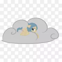 ������ˮ��Ѽ��-����Զ��-������