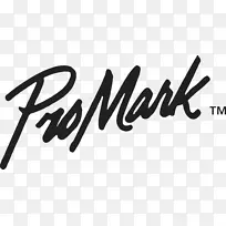 ɭ�ְ�ȫñ������������-������