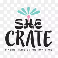 ��ֽ�����������ҹ�����-ֽ�����-������