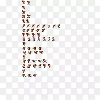 雪碧图像绘画下载动画-精灵-空若网 雪碧图像绘画下载动画-精灵-空若网