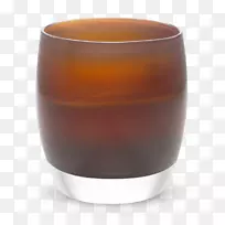 ��ʽ������Ʒ��ƿ����-������