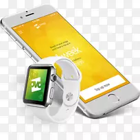 �ƶ�Ӧ�ó��򿪷�iphoneӦ������Ӧ�ó���洢-�����˵�������-������