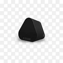 ��Ʒ��ƶ�ý��png������-������