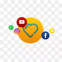 Ԥ���ֻ��ִ��ÿһ����������ʮ���罻��վ-������