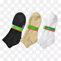 袜子尼龙背包手套纺织袜-空若网 袜子尼龙背包手套纺织袜-空若网