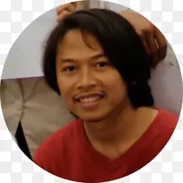 哈纳亚马拼图设计师阿里·阿卜杜勒·拉赫曼·阿里-空若网 哈纳亚马拼图设计师阿里·阿卜杜勒·拉赫曼·阿里-空若网