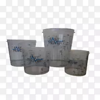 ËÜÁÏÌ¨Ãæ.²£Á§¹¤¾ßÆá.ËÜÁϱ·ÖÅäÆ÷-¿ÕÈôÍø ËÜÁÏÌ¨Ãæ.²£Á§¹¤¾ßÆá.ËÜÁϱ·ÖÅäÆ÷-¿ÕÈôÍø