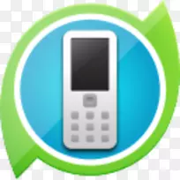 ��ɫ�绰��Ϊandroid��������-windows xp�豸������-������