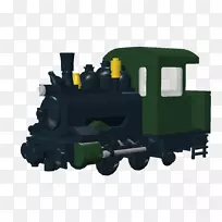 �����г�������Ʒ���.����ǽֽ��ɫ-������