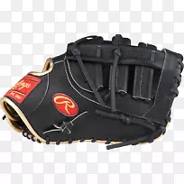 棒球手套罗林斯金手套黄油罗林斯手套破套金花边手套-空若网 棒球手套罗林斯金手套黄油罗林斯手套破套金花边手套-空若网