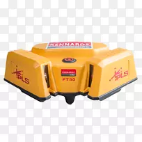 ��Ʒ��Ƴ���.���ü���ˮƽ-������