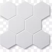 产品设计平方米角地板-艺术瓷砖-空若网 产品设计平方米角地板-艺术瓷砖-空若网