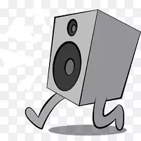 剪贴画图像图形设计配音系统教堂音响系统-空若网 剪贴画图像图形设计配音系统教堂音响系统-空若网