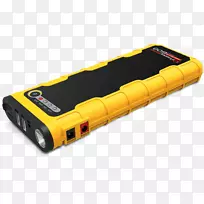 交流适配器跳转汽车电池电动电池-动力跳转-空若网 交流适配器跳转汽车电池电动电池-动力跳转-空若网