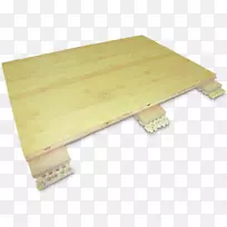 胶合板地板装饰热带木本竹屋-竹地毯-空若网 胶合板地板装饰热带木本竹屋-竹地毯-空若网