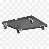 汽车产品设计.卡车用红外聚光灯-空若网 汽车产品设计.卡车用红外聚光灯-空若网