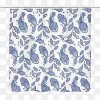 佩斯利纺织有机体齿轮黑白边框-空若网 佩斯利纺织有机体齿轮黑白边框-空若网