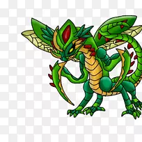 ¼ôÌù»ÅÀ³æÀàÀ¥³æÁÛÆ¬³æº¦-¿ÕÈôÍø ¼ôÌù»ÅÀ³æÀàÀ¥³æÁÛÆ¬³æº¦-¿ÕÈôÍø