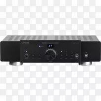 音频功率放大器集成放大器av接收机cd播放器-500雅马哈扬声器-空若网 音频功率放大器集成放大器av接收机cd播放器-500雅马哈扬声器-空若网