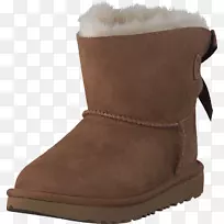 ѩѥЬС�����㱴��������IIѥ�Ĵ�����-������