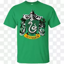 t恤连帽衫衣袖-斯莱特林衬衫-空若网 t恤连帽衫衣袖-斯莱特林衬衫-空若网