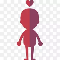 剪贴画骨架插图联合科学-令人惊讶的婚礼建议-空若网 剪贴画骨架插图联合科学-令人惊讶的婚礼建议-空若网