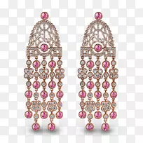 ��ʯ�����鱦��ʯ������ɴ��-������