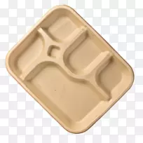 һ���Բ;���һ���Բ;�.�ɶѷ�����-������