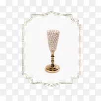 花卉设计餐具中心产品设计-空若网 花卉设计餐具中心产品设计-空若网