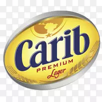 啤酒厂标识字体-Shabba排名-空若网 啤酒厂标识字体-Shabba排名-空若网