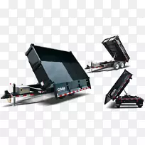 С��������ҳ�����ж�����Ѻ�����-������