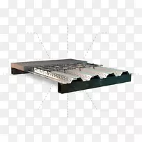 钢屋面建筑地板腐蚀.金属铺装-空若网 钢屋面建筑地板腐蚀.金属铺装-空若网