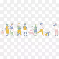 ͼ�β�ͼ�����ֽ��������רҵ-������