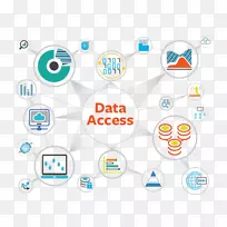 ���ݷ��������ݷ�����������������Ԫ-������