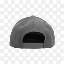 产品设计-空若网 产品设计-空若网