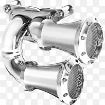 银响应网页设计产品设计汽车摇臂开关安装支架-空若网 银响应网页设计产品设计汽车摇臂开关安装支架-空若网