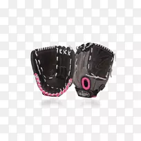 �������׿�������-·��˹ά����ѧ�������Ʒ�-������