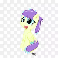 �������������޹�²���-������